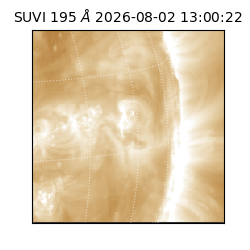 suvi - 2026-08-02T13:00:22.422000
