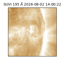 suvi - 2026-08-02T14:00:22.592000