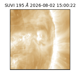 suvi - 2026-08-02T15:00:22.770000