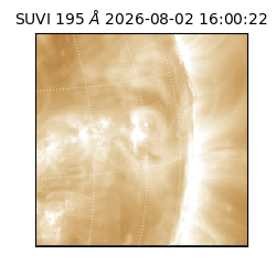 suvi - 2026-08-02T16:00:22.938000