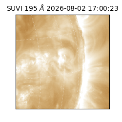 suvi - 2026-08-02T17:00:23.112000