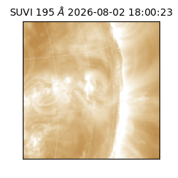 suvi - 2026-08-02T18:00:23.286000