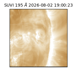 suvi - 2026-08-02T19:00:23.456000