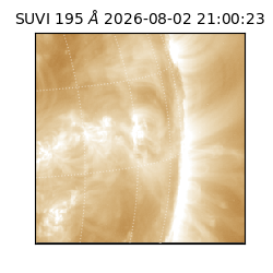 suvi - 2026-08-02T21:00:23.800000