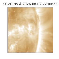 suvi - 2026-08-02T22:00:23.972000