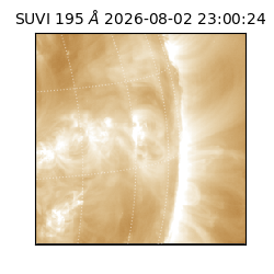 suvi - 2026-08-02T23:00:24.142000
