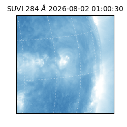 suvi - 2026-08-02T01:00:30.345000