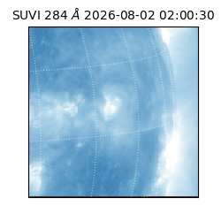 suvi - 2026-08-02T02:00:30.515000