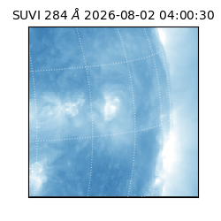 suvi - 2026-08-02T04:00:30.861000