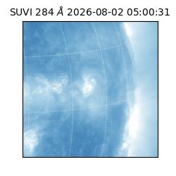 suvi - 2026-08-02T05:00:31.035000