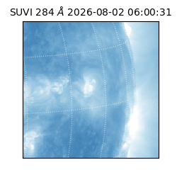 suvi - 2026-08-02T06:00:31.209000