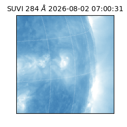 suvi - 2026-08-02T07:00:31.379000
