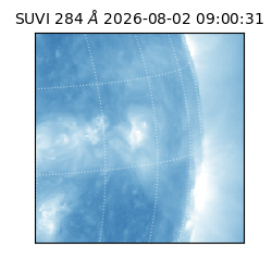 suvi - 2026-08-02T09:00:31.721000