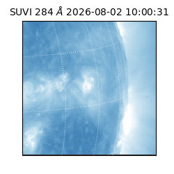 suvi - 2026-08-02T10:00:31.895000