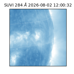 suvi - 2026-08-02T12:00:32.241000