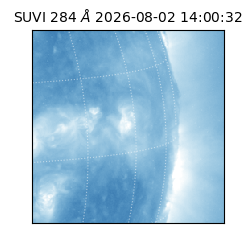 suvi - 2026-08-02T14:00:32.585000