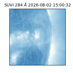 suvi - 2026-08-02T15:00:32.755000