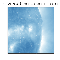 suvi - 2026-08-02T16:00:32.929000