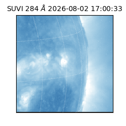 suvi - 2026-08-02T17:00:33.105000