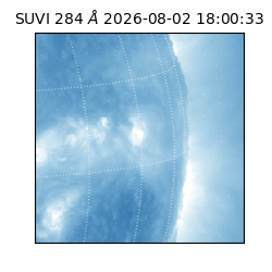 suvi - 2026-08-02T18:00:33.277000
