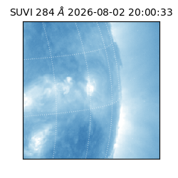 suvi - 2026-08-02T20:00:33.619000