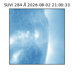 suvi - 2026-08-02T21:00:33.791000
