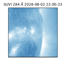 suvi - 2026-08-02T22:00:33.963000
