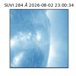 suvi - 2026-08-02T23:00:34.135000