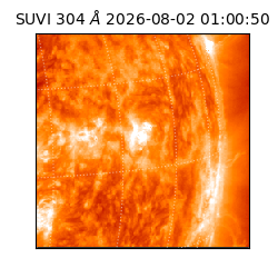 suvi - 2026-08-02T01:00:50.353000
