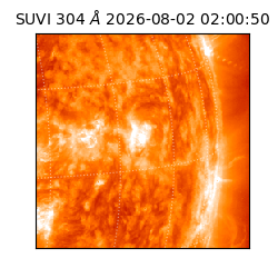 suvi - 2026-08-02T02:00:50.523000