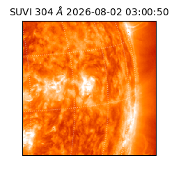 suvi - 2026-08-02T03:00:50.695000