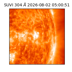 suvi - 2026-08-02T05:00:51.029000