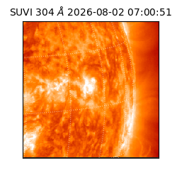 suvi - 2026-08-02T07:00:51.387000