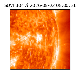 suvi - 2026-08-02T08:00:51.559000