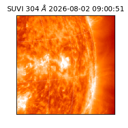 suvi - 2026-08-02T09:00:51.729000