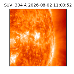 suvi - 2026-08-02T11:00:52.079000