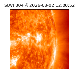 suvi - 2026-08-02T12:00:52.251000
