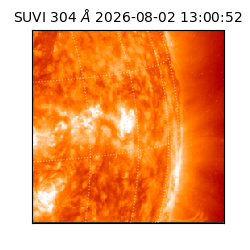 suvi - 2026-08-02T13:00:52.423000