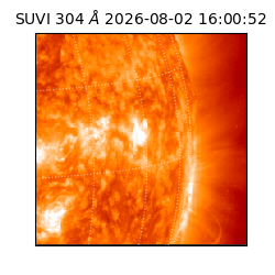suvi - 2026-08-02T16:00:52.939000