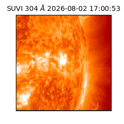 suvi - 2026-08-02T17:00:53.113000