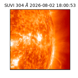 suvi - 2026-08-02T18:00:53.269000