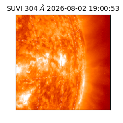 suvi - 2026-08-02T19:00:53.457000
