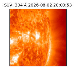 suvi - 2026-08-02T20:00:53.629000