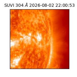suvi - 2026-08-02T22:00:53.971000