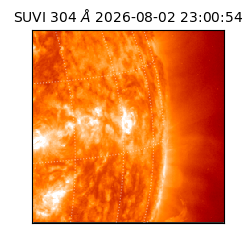 suvi - 2026-08-02T23:00:54.127000