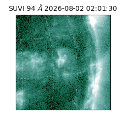 suvi - 2026-08-02T02:01:30.529000