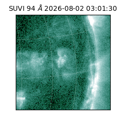suvi - 2026-08-02T03:01:30.697000
