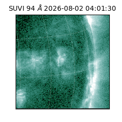 suvi - 2026-08-02T04:01:30.873000