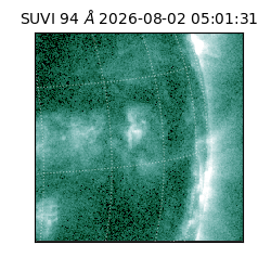 suvi - 2026-08-02T05:01:31.049000