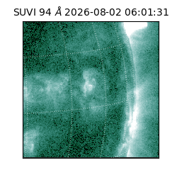 suvi - 2026-08-02T06:01:31.219000